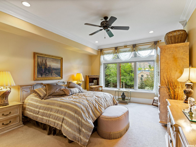 Main Bedroom 1