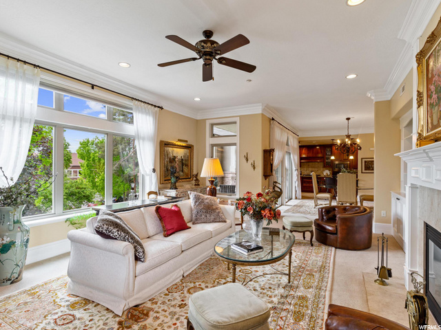 Living Room 2