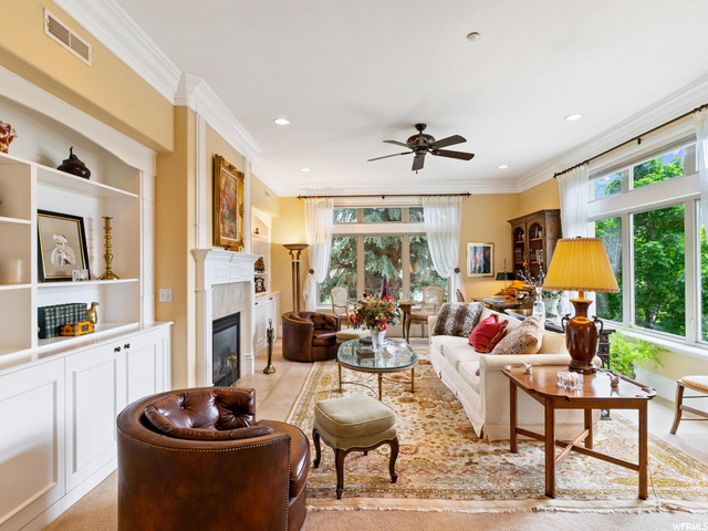Living Room 1