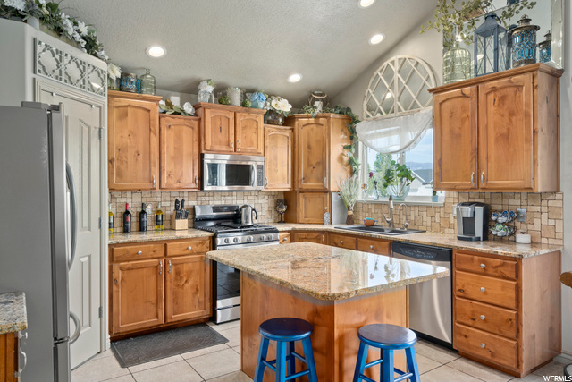 4588 S 4875 W, West Haven, UT 84401 — photo 5