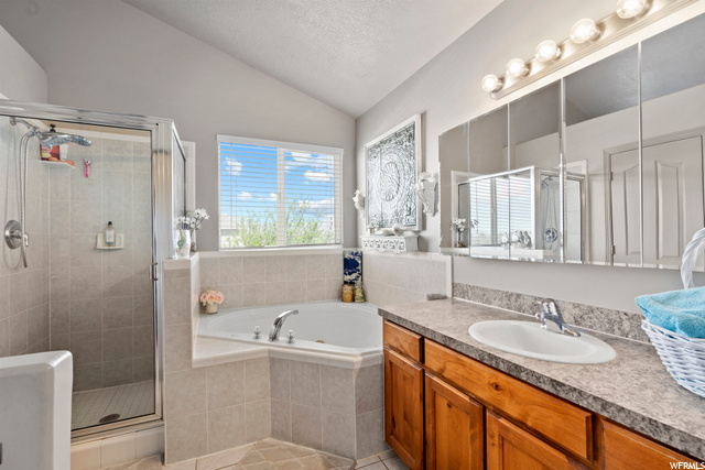 4588 S 4875 W, West Haven, UT 84401 — photo 12