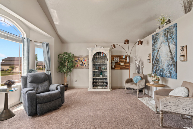 4588 S 4875 W, West Haven, UT 84401 — photo 4