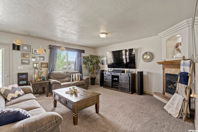 4588 S 4875 W, West Haven, UT 84401 — photo 9