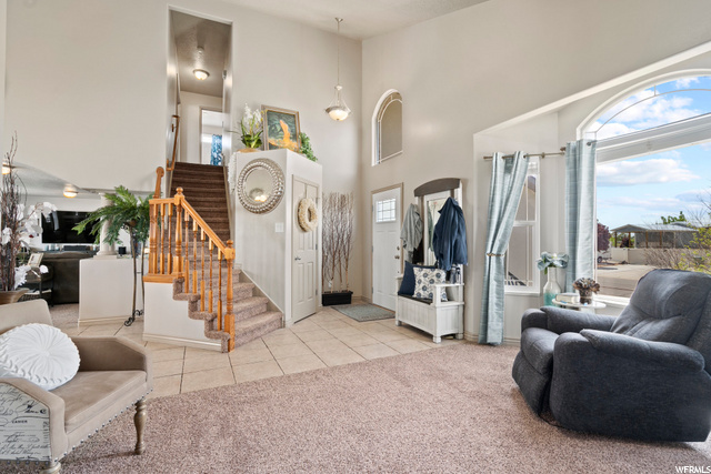 4588 S 4875 W, West Haven, UT 84401 — photo 3
