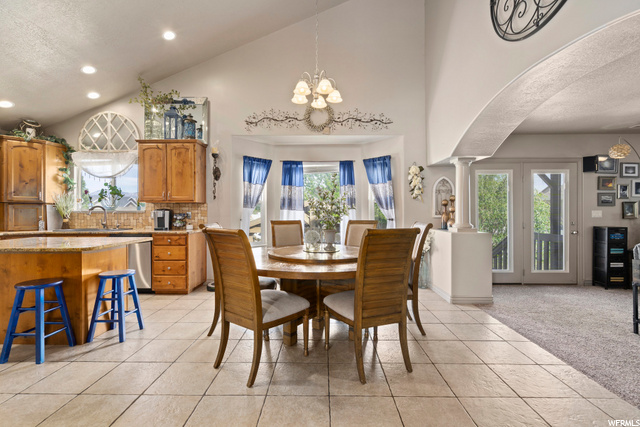 4588 S 4875 W, West Haven, UT 84401 — photo 8