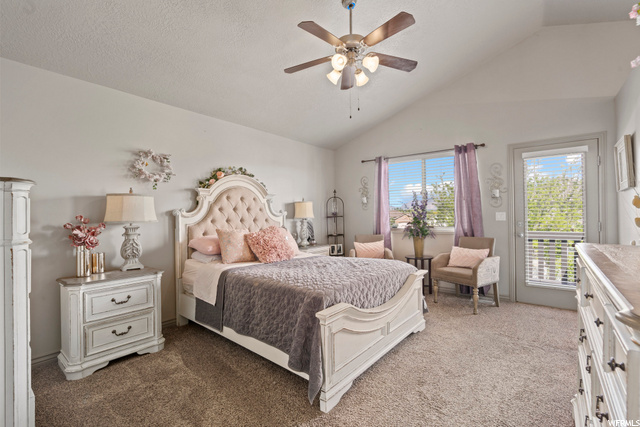 4588 S 4875 W, West Haven, UT 84401 — photo 10