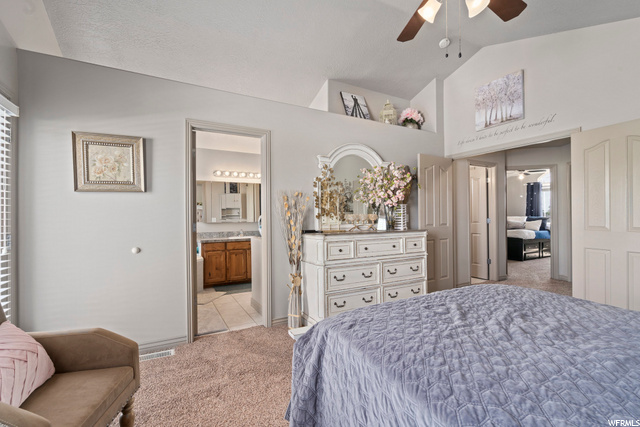 4588 S 4875 W, West Haven, UT 84401 — photo 11