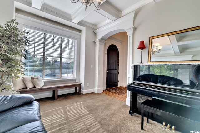 1860 N Skyline Dr, Orem, UT 84097 — photo 10