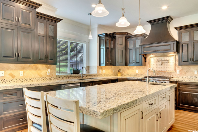 1860 N Skyline Dr, Orem, UT 84097 — photo 9
