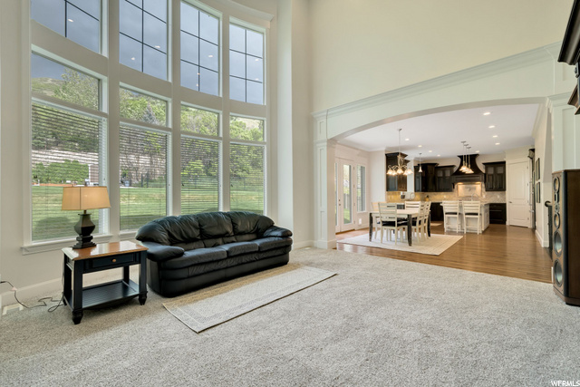 1860 N Skyline Dr, Orem, UT 84097 — photo 3