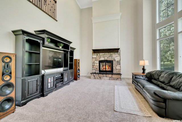 1860 N Skyline Dr, Orem, UT 84097 — photo 6
