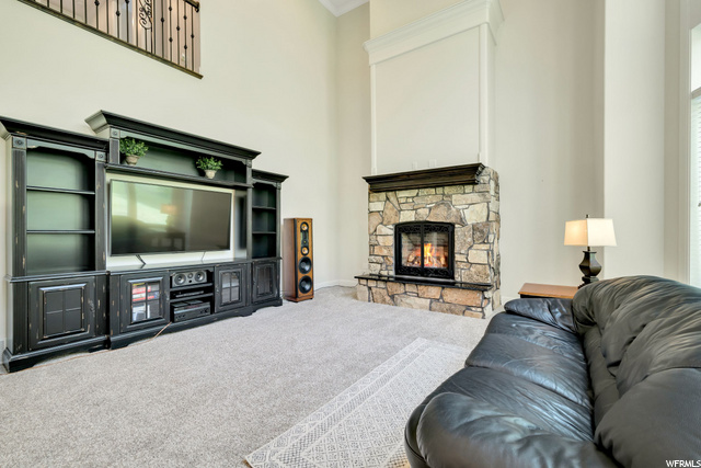 1860 N Skyline Dr, Orem, UT 84097 — photo 7