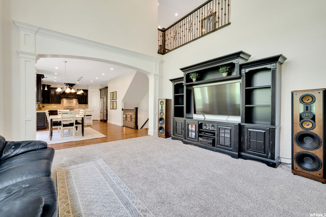 1860 N Skyline Dr, Orem, UT 84097 — photo 5