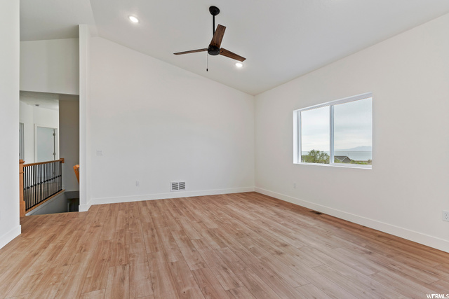 724 S 325 E, Willard, UT 84340 — photo 5