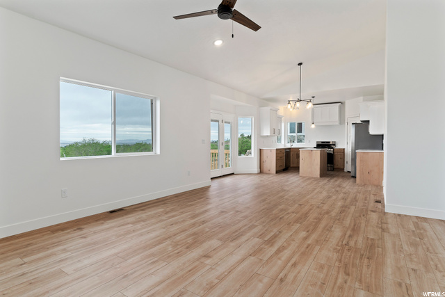 724 S 325 E, Willard, UT 84340 — photo 4