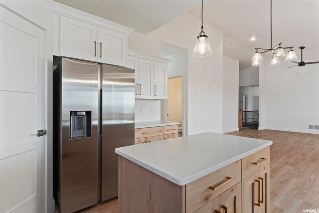 724 S 325 E, Willard, UT 84340 — photo 12