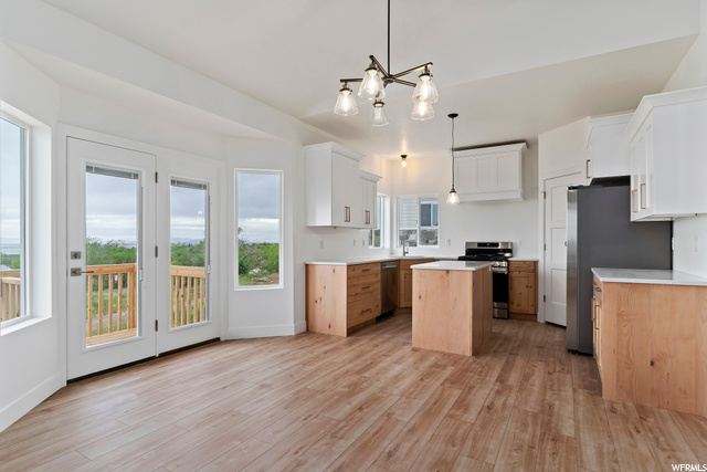 724 S 325 E, Willard, UT 84340 — photo 7