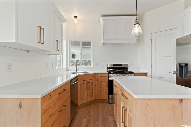 724 S 325 E, Willard, UT 84340 — photo 10
