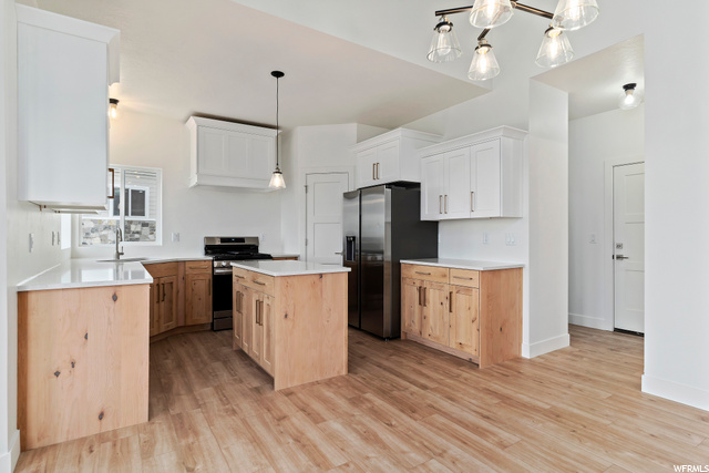724 S 325 E, Willard, UT 84340 — photo 8
