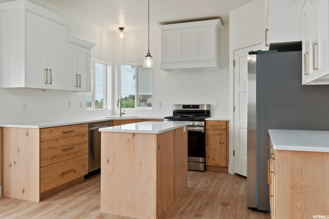 724 S 325 E, Willard, UT 84340 — photo 9