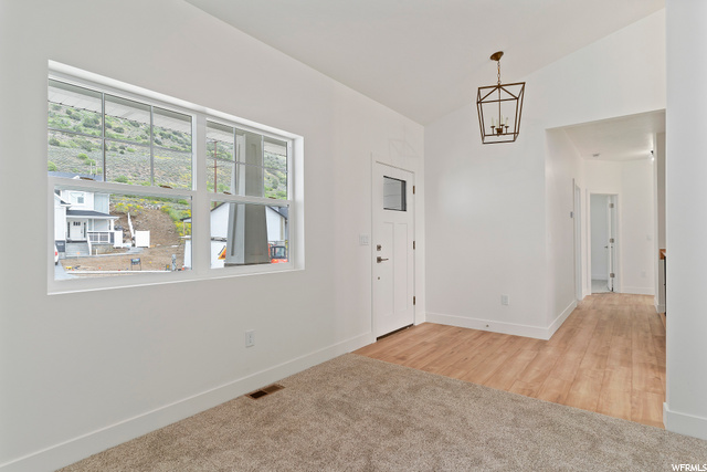 724 S 325 E, Willard, UT 84340 — photo 3