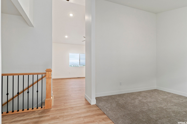 724 S 325 E, Willard, UT 84340 — photo 2