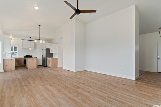 724 S 325 E, Willard, UT 84340 — photo 6