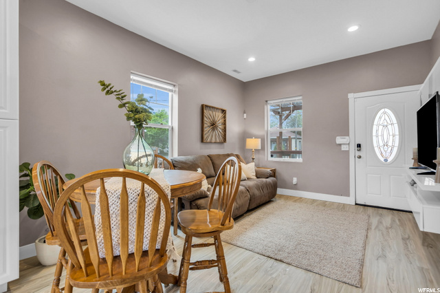 314 Parry St, Ogden, UT 84404 — photo 9