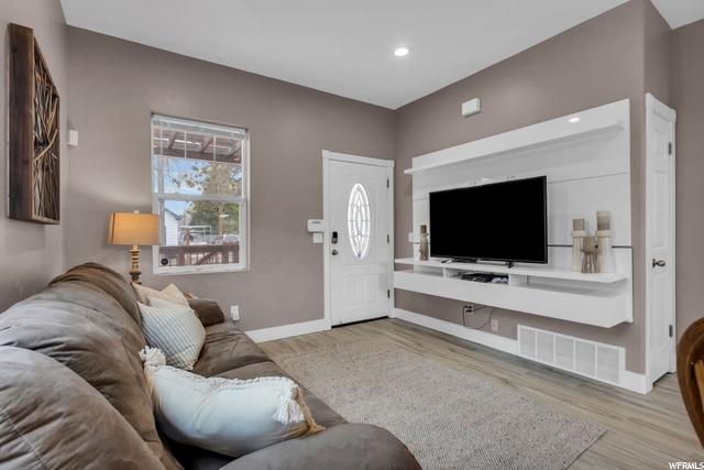 314 Parry St, Ogden, UT 84404 — photo 5
