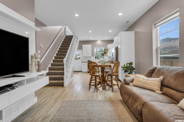 314 Parry St, Ogden, UT 84404 — photo 6