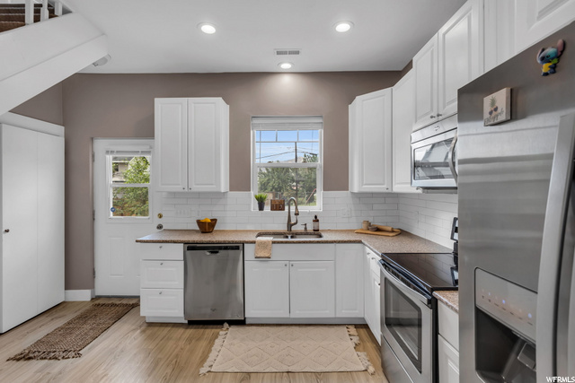 314 Parry St, Ogden, UT 84404 — photo 11