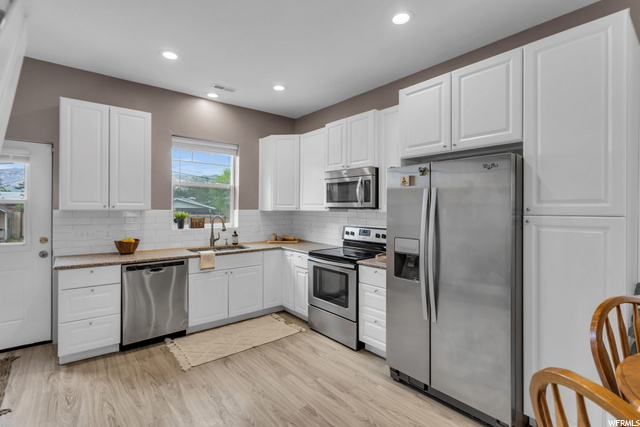 314 Parry St, Ogden, UT 84404 — photo 10
