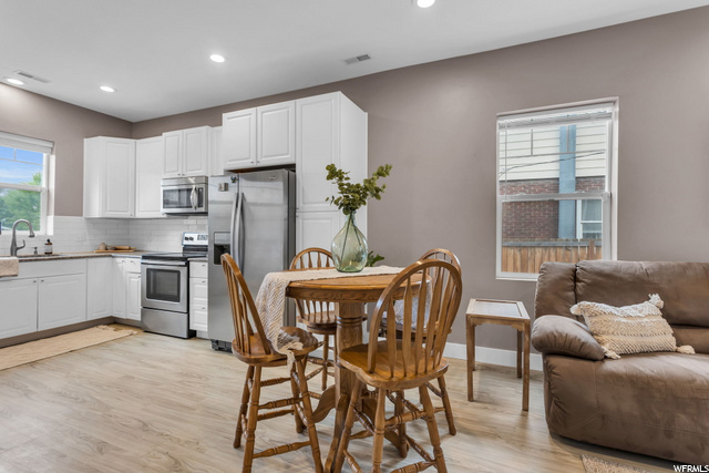 314 Parry St, Ogden, UT 84404 — photo 8
