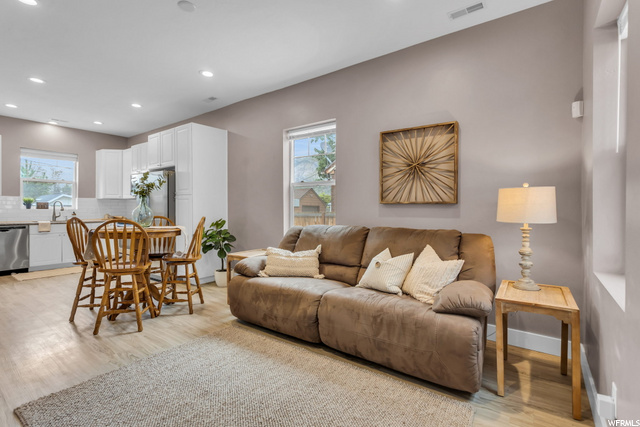 314 Parry St, Ogden, UT 84404 — photo 7