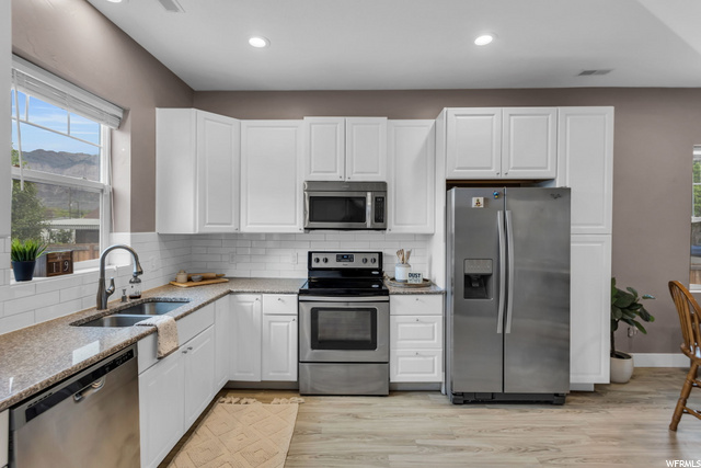 314 Parry St, Ogden, UT 84404 — photo 12