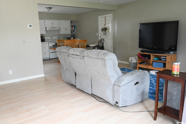 278 E Main St, Richmond, UT 84333 — photo 5