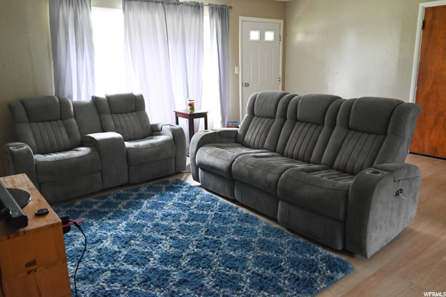 278 E Main St, Richmond, UT 84333 — photo 7