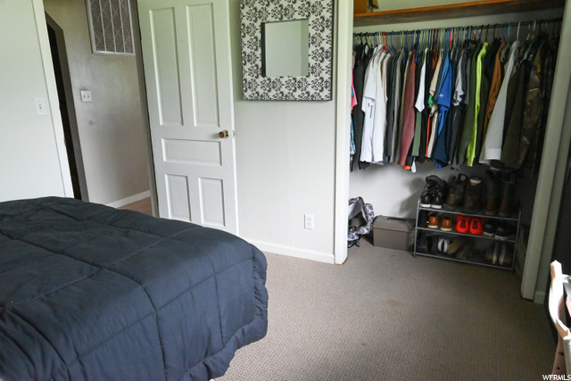 278 E Main St, Richmond, UT 84333 — photo 10