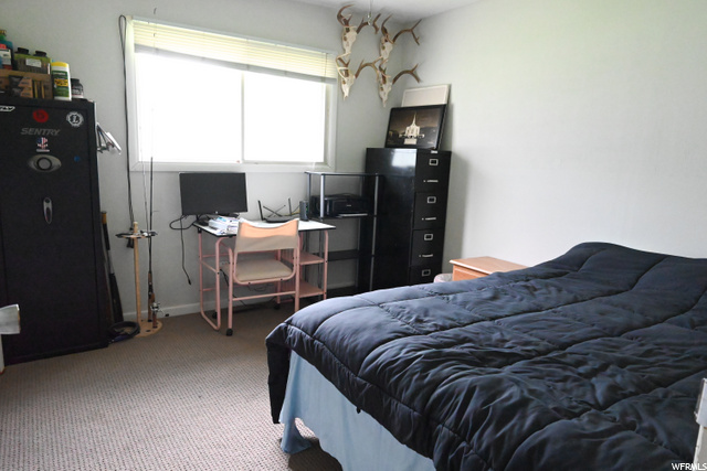 278 E Main St, Richmond, UT 84333 — photo 9