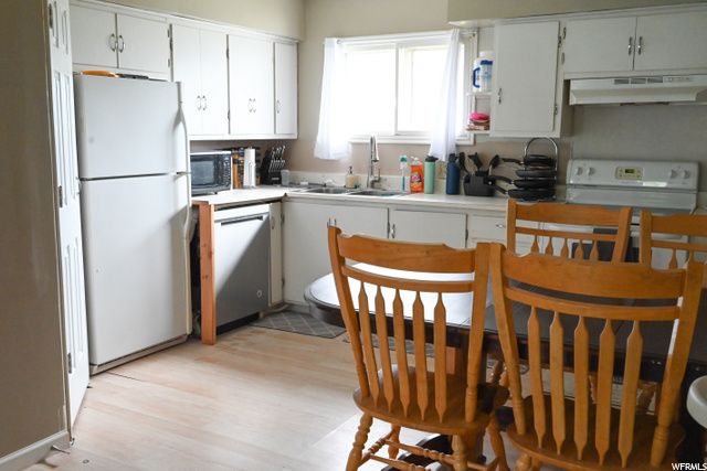 278 E Main St, Richmond, UT 84333 — photo 3