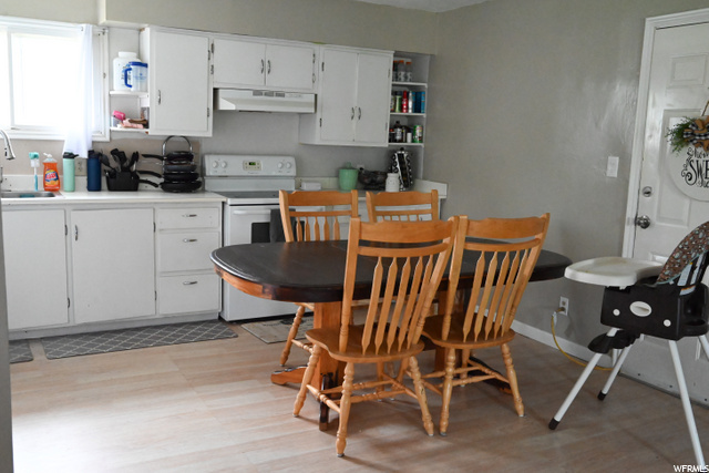 278 E Main St, Richmond, UT 84333 — photo 4