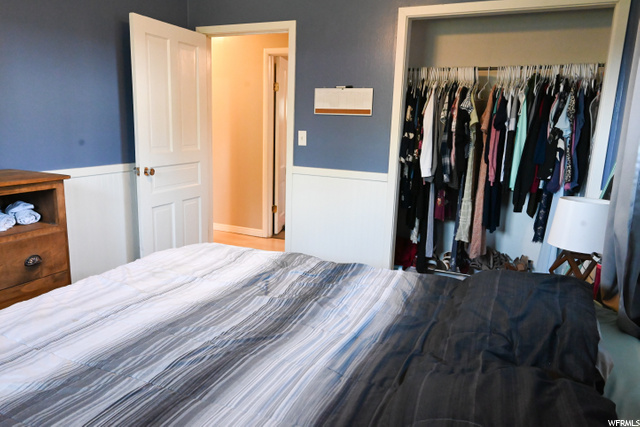 278 E Main St, Richmond, UT 84333 — photo 11