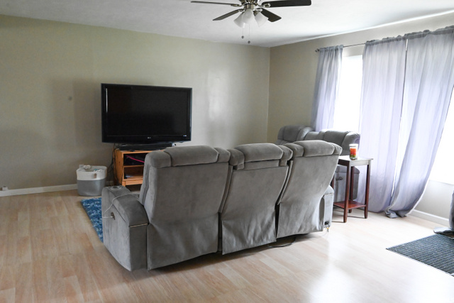 278 E Main St, Richmond, UT 84333 — photo 6