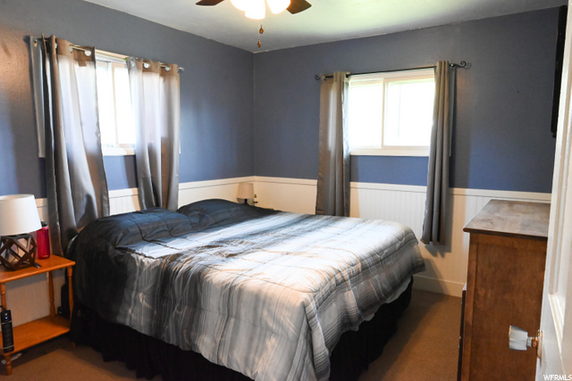 278 E Main St, Richmond, UT 84333 — photo 12