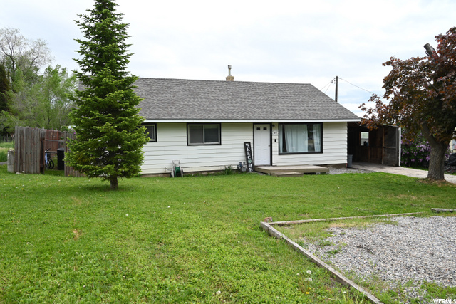 278 E Main St, Richmond, UT 84333 — photo 2