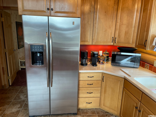 969 E 5330 N, Scofield, UT 84526 — photo 6