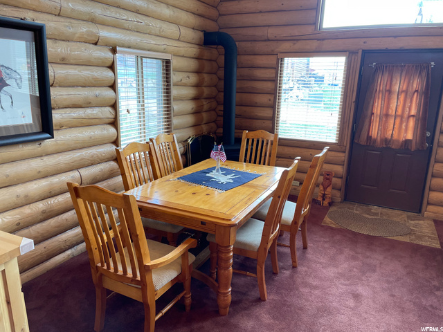 969 E 5330 N, Scofield, UT 84526 — photo 7