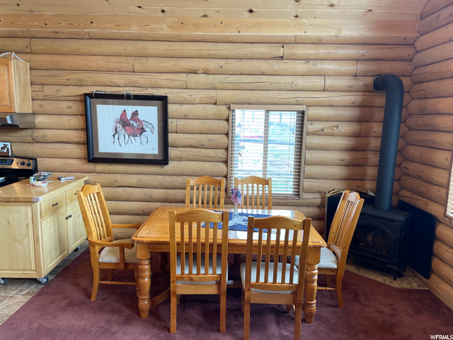 969 E 5330 N, Scofield, UT 84526 — photo 9