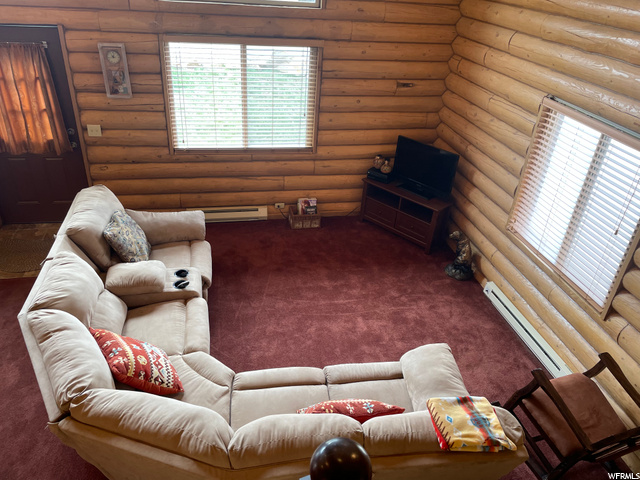 969 E 5330 N, Scofield, UT 84526 — photo 11
