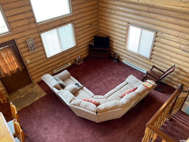 969 E 5330 N, Scofield, UT 84526 — photo 12